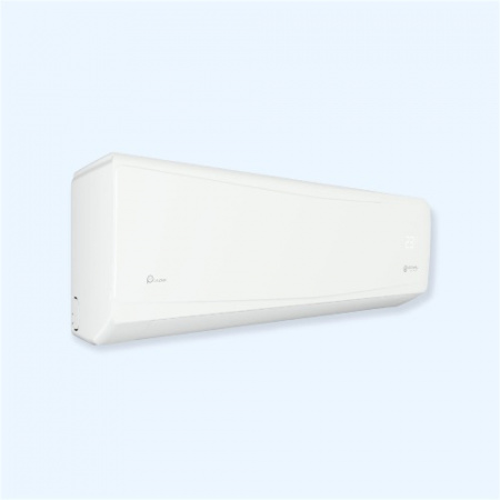 RC-GR65HN GRIDA Royal Clima Классическая  сплит-система